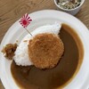 ジェイエムエスディーエフ カフェ