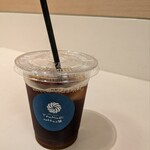 TsuMuGi coffee - 