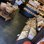 Terakoya Honpo Karuizawa Ginzadori Ten - 