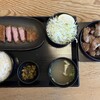 キセキ食堂 久喜店