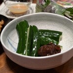 まぐろセンター - 