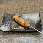 八剣伝 - 