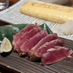 まぐろセンター - 