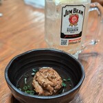 まぐろセンター - 