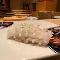 鮨 不二楼 - 