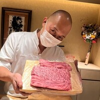鮨 不二楼 - 