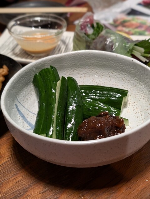 Maguro Center Sakae Ten