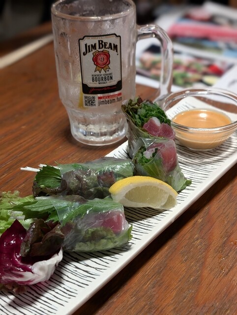 Maguro Center Sakae Ten photo 3