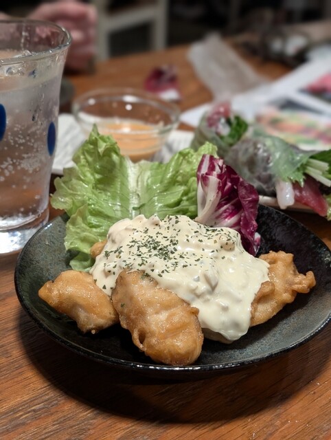 Maguro Center Sakae Ten photo 2