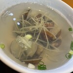 朱遊記小吃店 - 