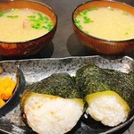 和洋旬菜 十八番 - 