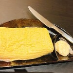 和洋旬菜 十八番 - 