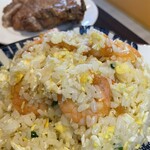 朱遊記小吃店 - 