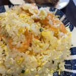 朱遊記小吃店 - 