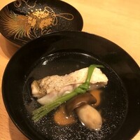 はらまさ - 