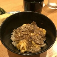 はらまさ - 