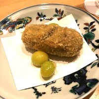 はらまさ - 