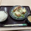 とり料理 仙臺 鳥ふく