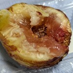 若狭ふれあい市場 - 