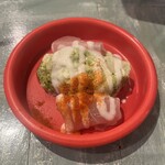 愛敬餃子 - 