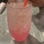 愛敬餃子 - 