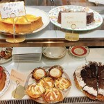 ケープコッド - 