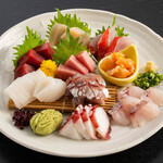 奴 - 料理写真: