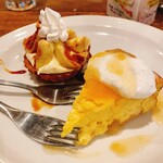 ケープコッド - 
