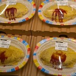 若狭ふれあい市場 - 