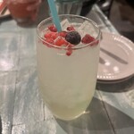 愛敬餃子 - 