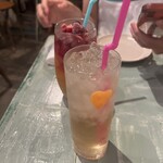 愛敬餃子 - 