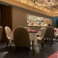 ジョーズ シャンハイ ニューヨーク 銀座店 - 