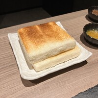 完全個室焼肉 GYU CHIBA - 