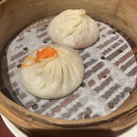 ジョーズ シャンハイ ニューヨーク 銀座店 - 