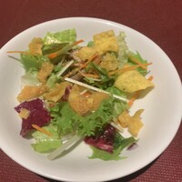 ジョーズ シャンハイ ニューヨーク 銀座店 - 