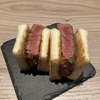 完全個室焼肉 GYU CHIBA - 