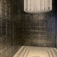 ジョーズ シャンハイ ニューヨーク 銀座店 - 