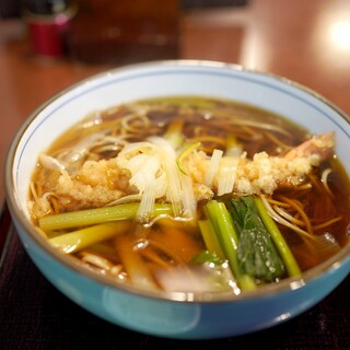 永坂更科 布屋太兵衛_0