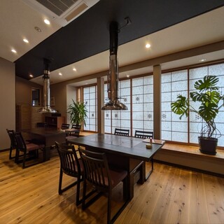 若狭海鮮・蕎麦 すみよし_2