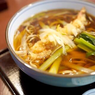 永坂更科 布屋太兵衛_1