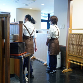 永坂更科 布屋太兵衛_2