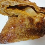 パリアッシュ - ８－２