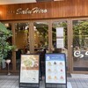 カフェサブヒロ