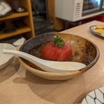 アカマル屋鮮魚店 - 