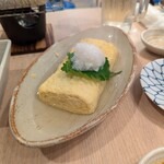 アカマル屋鮮魚店 - 