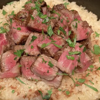 焼肉 ジャンボ はなれ - 