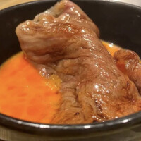 焼肉 ジャンボ はなれ - 