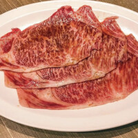 焼肉 ジャンボ はなれ - 