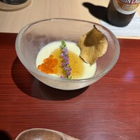 肉割烹 京 - 