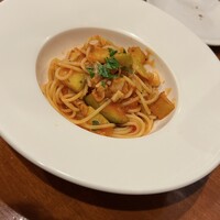 リストランテ野呂 - 